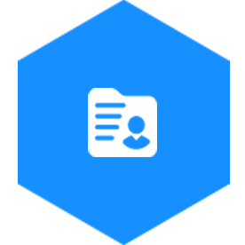 中国(武汉)环保展